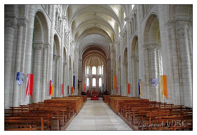 abbaye-st-georges-de-boscherville-0020-copie-1.jpg