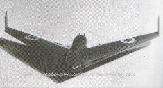 ailerouge.jpg