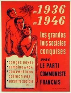 pcf46.jpg