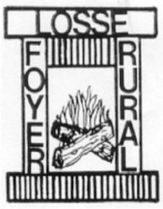LOGO-LOSSE.jpg