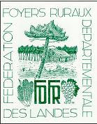 logo-fdfr.jpg