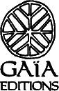 logo_gaia_editions.jpg