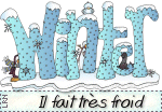 winterfroid.png