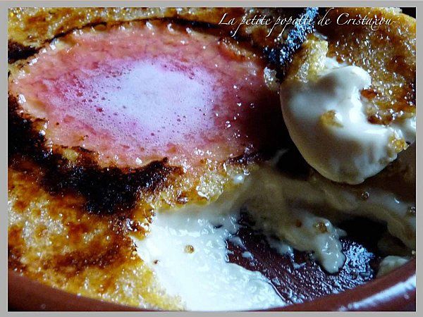 Creme-brulee-aux-chamallows.jpg
