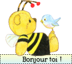 bonjour-toi--nours-abeille-et-oiseau-.gif