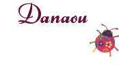 Danaou--cocci-.gif