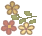 fallflowers3.gif