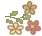 fallflowers3a.gif