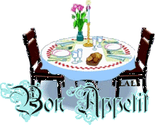 bon-appetit-table.gif