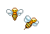 abeilles.gif