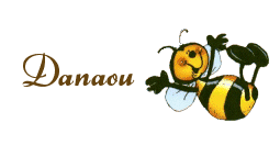 Danaou--abeille-.gif