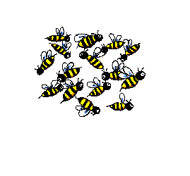 abeilles-se-mettent-en-coeur--Merci--copie-1.gif