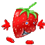 fraise-bondissante.gif