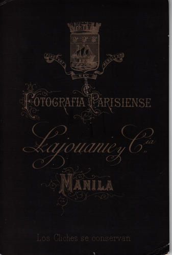 Lajouanie-Manila2.jpg