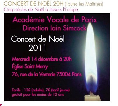 11-12-10-AcademieVocaleParis-Concert-Noel-copie-1.jpg