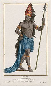 180px-Jean_Roy_de_Congo-copie-1.jpg