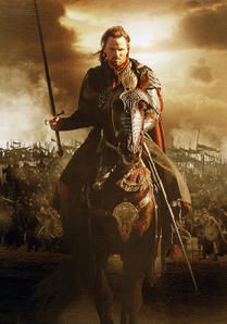 Aragorn.jpg