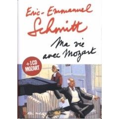 Ma-vie-avec-Mozart.jpg