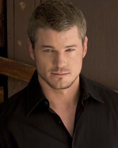 McSteamy.jpg
