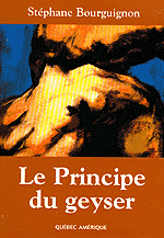 Principe-du-geyser.gif