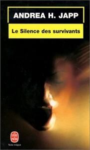 Silence-survivants.jpg