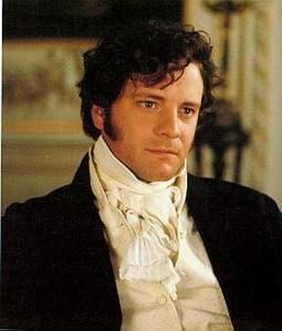 firth1.jpg