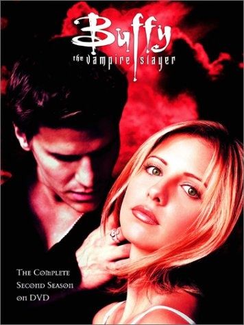 Buffy-2.jpg