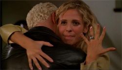 Buffy-4b.jpg