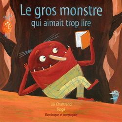 gros-monstre.jpg