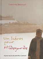H--ros-pour-Hildegarde.jpg