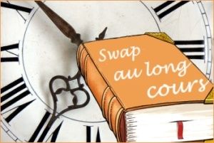 LogoSwapLongCours2010.jpg