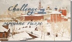 logosemainerusse3.jpg