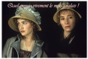 Mois anglais 4