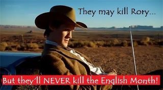 Mois-anglais-D5.jpg