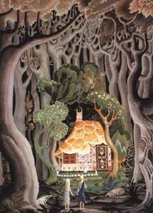 Hansel-et-Gretel-3.jpg