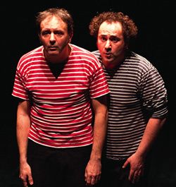 FOTO5-161-2011-17.jpg