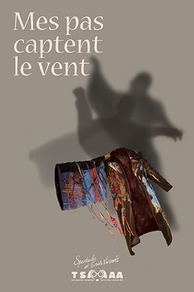 Mes_pas1-fe2c2.jpg