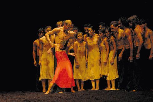 Pina-Bausch-credit-Zerrin-Aydin-Herwegh.jpg