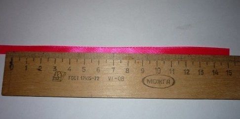 fleur-au-ruban--1-.jpg