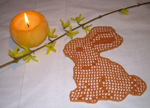 lapin2.jpg