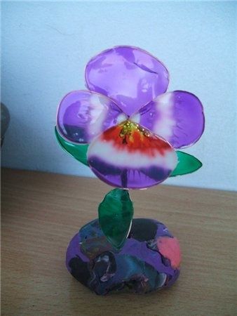 rose-mauve.jpg