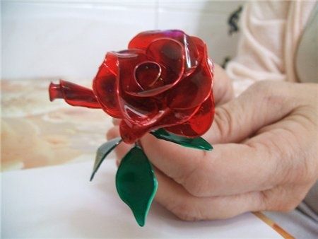 rose-rouge-copie-1.jpg