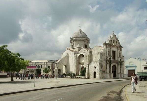 La-Havane----L---glise-de-Paula-sur-l-avenida-des-puerto---2007-04-13---JB-numKM---2574a.jpg