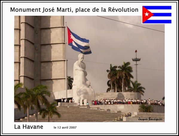 La-Havane---Place-de-la-R--volution---Monument-Jos---Marti---2007-04-12---JB-numKM---2388a.jpg
