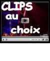 clips-1.jpg
