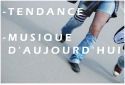 tendance.jpg