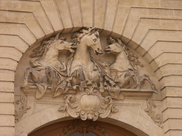 Chantilly---2-janvier-2006---JB-numKM---2396.JPG