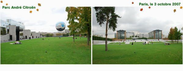 Parc-Andr---Citro--n.jpg