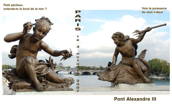 Petits-p--cheurs-2.jpg