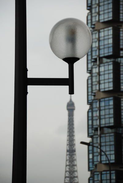 Tour-Eiffel-1.JPG